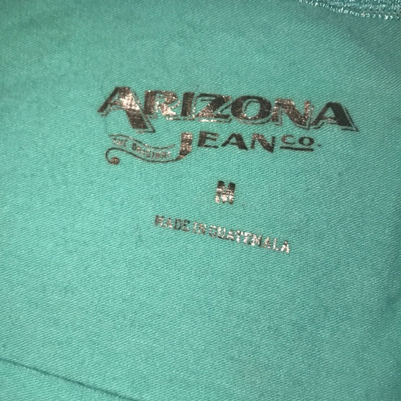 Tank top! - Picture 2 of 2